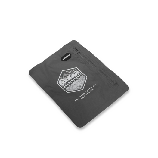 Prometheus Design Werx Defiant Hoodie - Syth Black