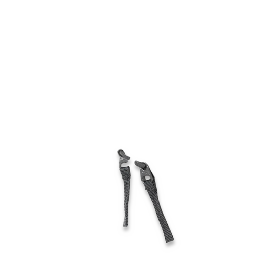 Prometheus Design Werx Defiant Hoodie - Syth Black