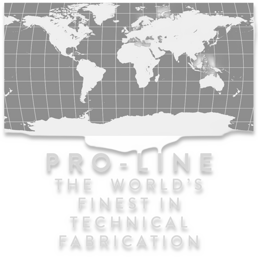 Prometheus Design Werx Defiant Hoodie - Syth Black