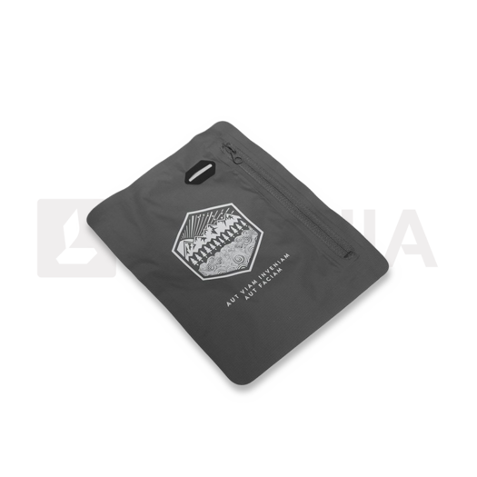 Prometheus Design Werx Defiant Hoodie - Universal Field Gray