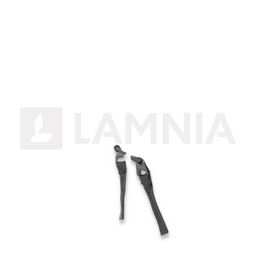 Prometheus Design Werx Defiant Hoodie - Universal Field Gray