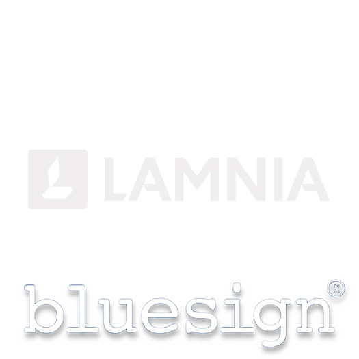 Prometheus Design Werx Defiant Hoodie - Universal Field Gray