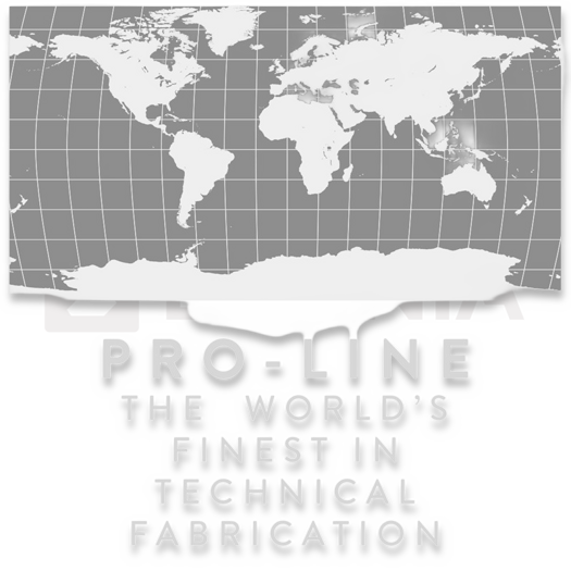 Prometheus Design Werx Defiant Hoodie - Universal Field Gray