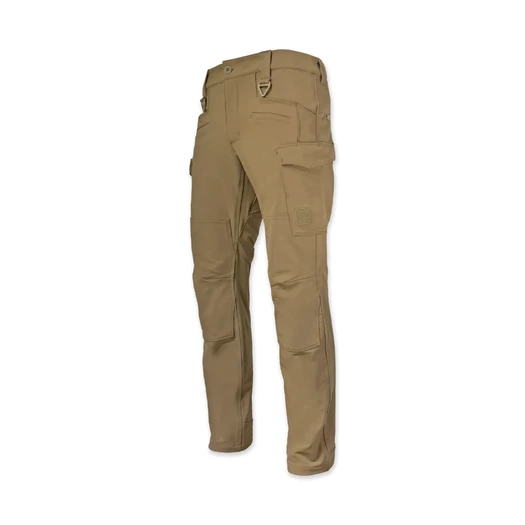 Prometheus Design Werx Delta Cargo Pant EC T-Fit - ATB