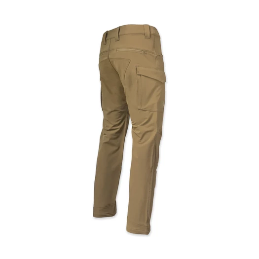 Prometheus Design Werx Delta Cargo Pant EC T-Fit - ATB