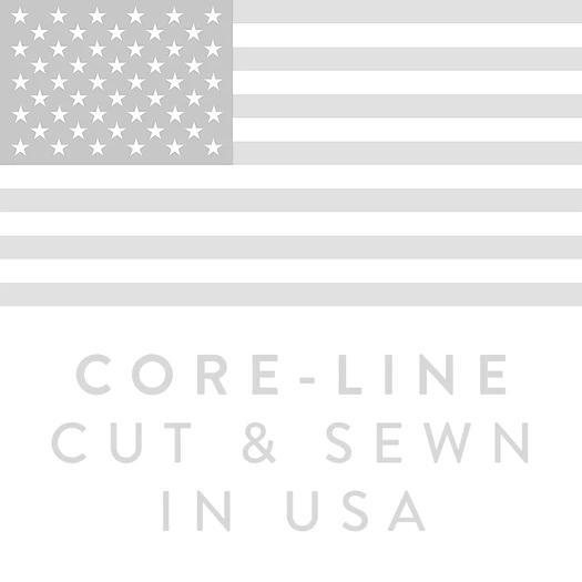 Prometheus Design Werx Delta Cargo Pant EC T-Fit - ATB