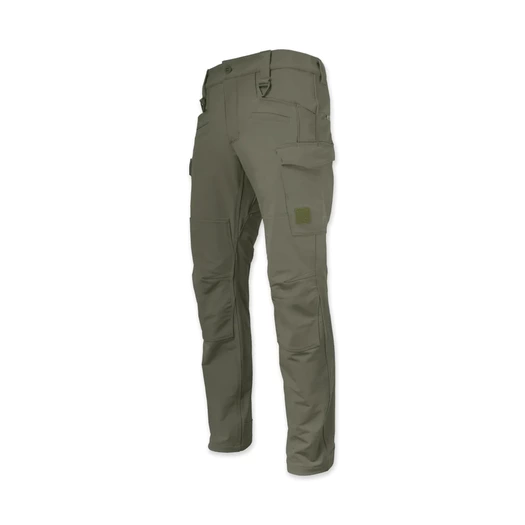Prometheus Design Werx Delta Cargo Pant EC T-Fit - RG