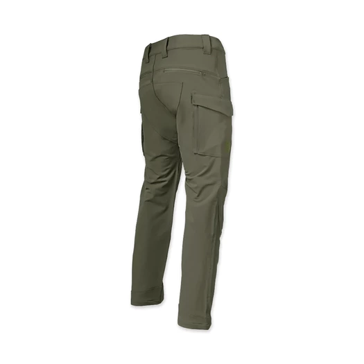 Prometheus Design Werx Delta Cargo Pant EC T-Fit - RG
