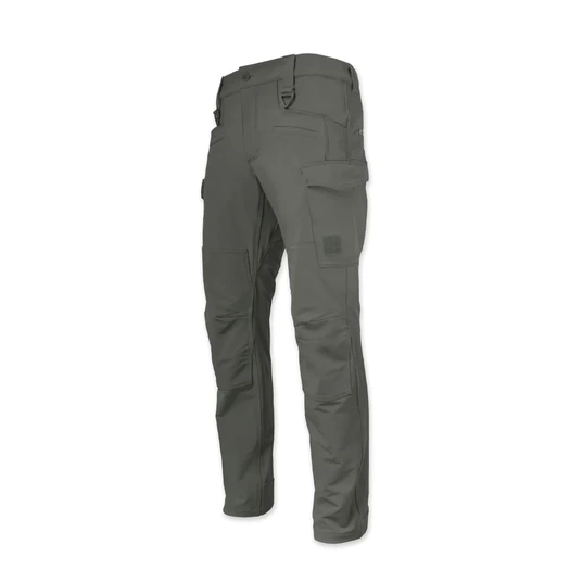 Prometheus Design Werx Delta Cargo Pant EC T-Fit - UFG