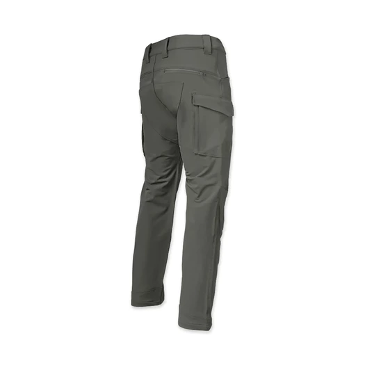 Prometheus Design Werx Delta Cargo Pant EC T-Fit - UFG