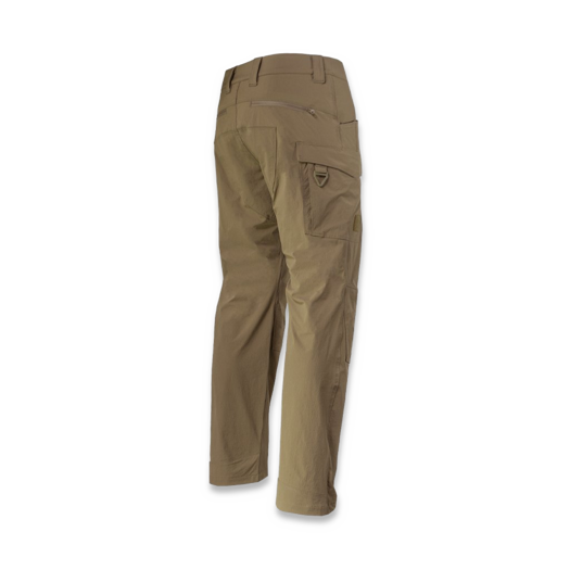 Prometheus Design Werx Delta Cargo Pant TRS - All Terrain Brown