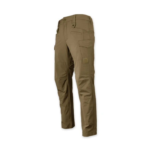 Prometheus Design Werx Delta Cargo Pant TRS T-Fit - ATB