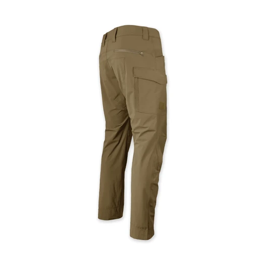 Prometheus Design Werx Delta Cargo Pant TRS T-Fit - ATB