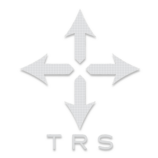 Prometheus Design Werx Delta Cargo Pant TRS T-Fit - ATB