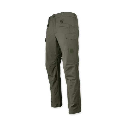 Prometheus Design Werx Delta Cargo Pant TRS T-Fit - RG
