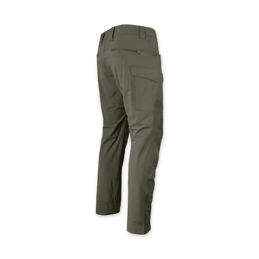 Prometheus Design Werx Delta Cargo Pant TRS T-Fit - RG