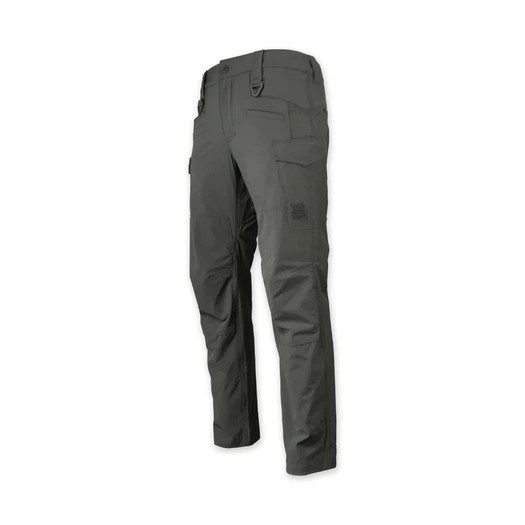 Prometheus Design Werx Delta Cargo Pant TRS T-Fit - UFG