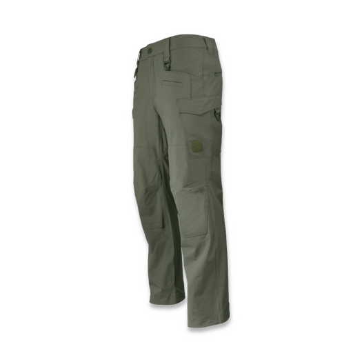 Prometheus Design Werx Delta Cargo Pant TRS - Transitional Field Green Pants