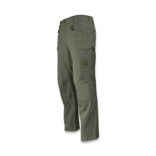 Брюки Prometheus Design Werx Delta Cargo Pant TRS - Transitional Field Green