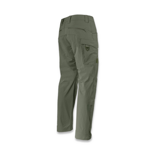 Prometheus Design Werx Delta Cargo Pant TRS - Transitional Field Green pants