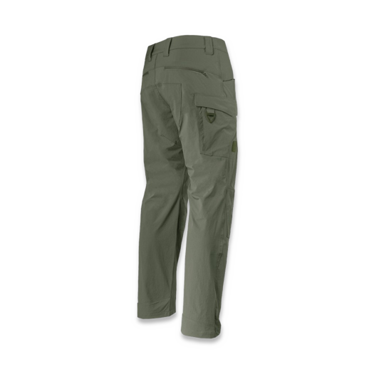 Pants Prometheus Design Werx Delta Cargo Pant TRS - Transitional Field Green
