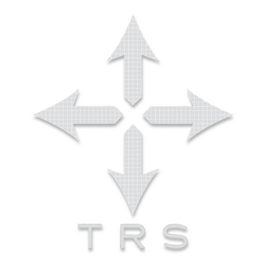 Prometheus Design Werx Delta Cargo Pant TRS - Transitional Field Green housut