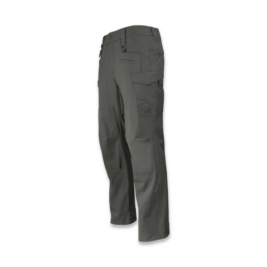 Prometheus Design Werx Delta Cargo Pant TRS - Universal Field Gray housut