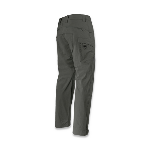 Prometheus Design Werx Delta Cargo Pant TRS - Universal Field Gray pants