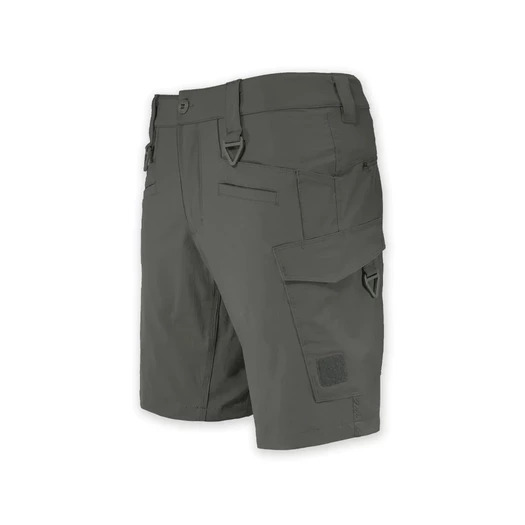 Prometheus Design Werx Delta Cargo Short TRS - Universal Field Gray