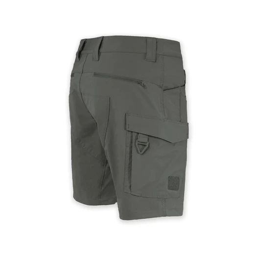 Prometheus Design Werx Delta Cargo Short TRS - Universal Field Gray