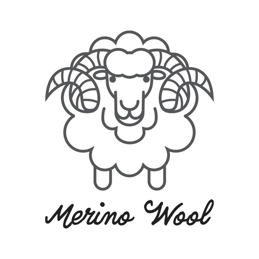 Prometheus Design Werx DRB A.G. Watch Cap - Team Z