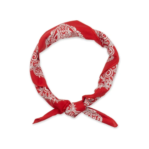 Prometheus Design Werx DRB v1 Bandana
