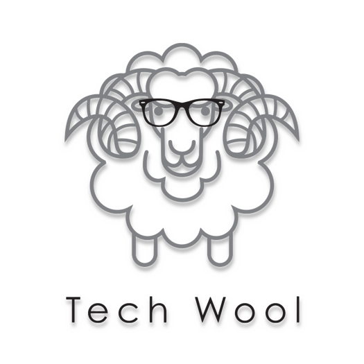 Prometheus Design Werx DRB Woodsman Shirt - Gray Tweed