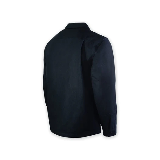 Prometheus Design Werx DRB Woodsman Shirt - Navy Blue