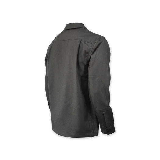 Prometheus Design Werx DRB Woodsman Shirt - Owl Gray