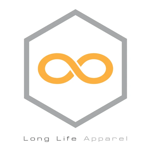 Prometheus Design Werx DRB Woodsman Shirt - Owl Gray