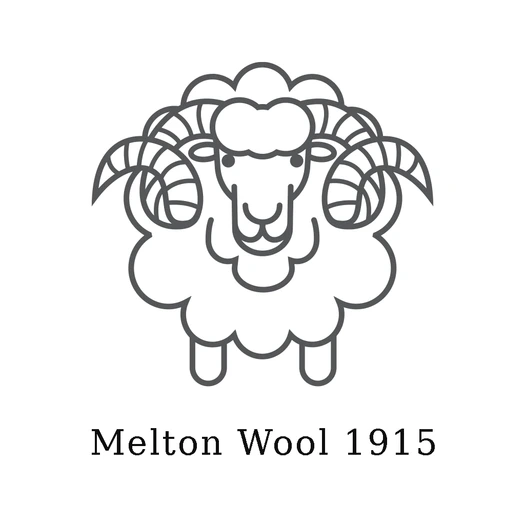 Prometheus Design Werx DRB Woodsman Shirt - Owl Gray