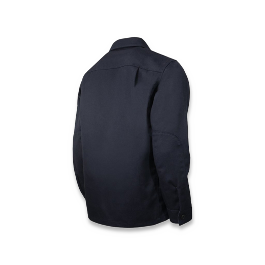 Prometheus Design Werx DRB Woodsman Werx Shirt - Midnight Blue