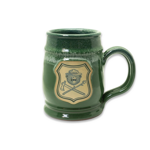 Prometheus Design Werx DRB X Deneen Nokomis Tankard Classic v1