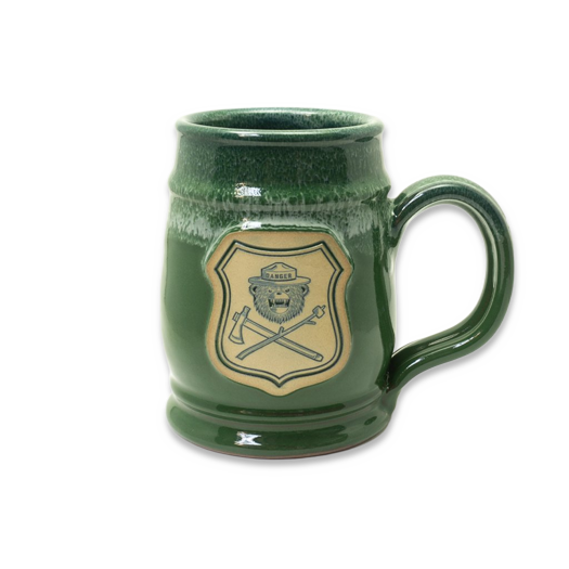 Prometheus Design Werx DRB X Deneen Nokomis Tankard Classic v1