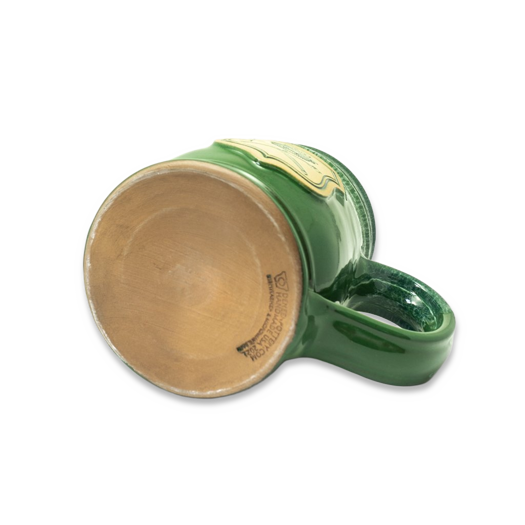 Prometheus Design Werx DRB X Deneen Nokomis Tankard Classic v1