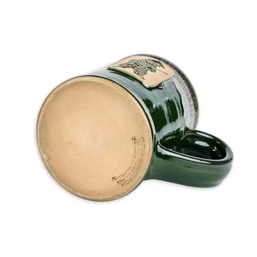 Prometheus Design Werx DRB X Deneen Rancher SYRTAB