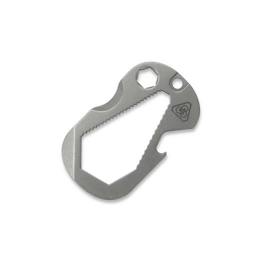 Outil multifonctions Prometheus Design Werx DTT-SB - N690