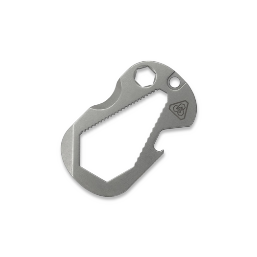 Daudzfunkciju rīks Prometheus Design Werx DTT-SB - N690