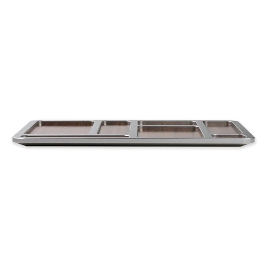 Prometheus Design Werx EDC Billet Valet Tray