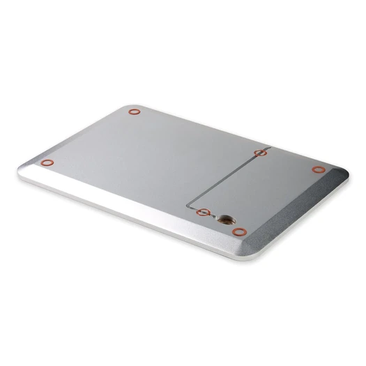 Prometheus Design Werx EDC Billet Valet Tray