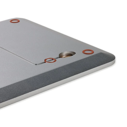 Prometheus Design Werx EDC Billet Valet Tray