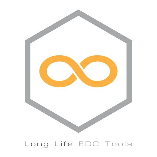 Prometheus Design Werx EDC Billet Valet Tray