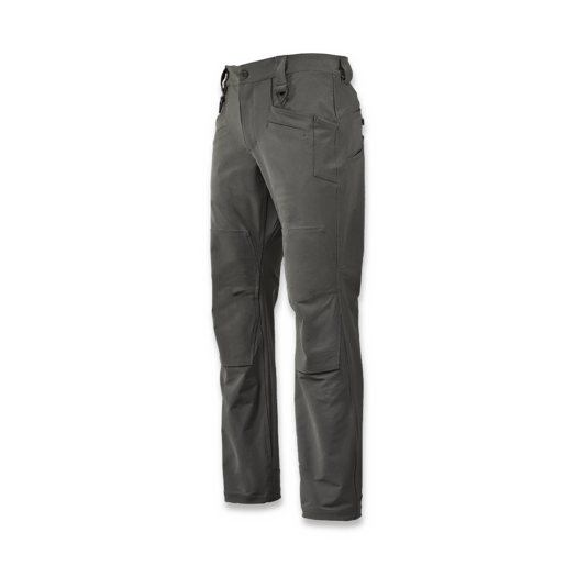 Prometheus Design Werx EDC Pant GC - All Terrain Brown