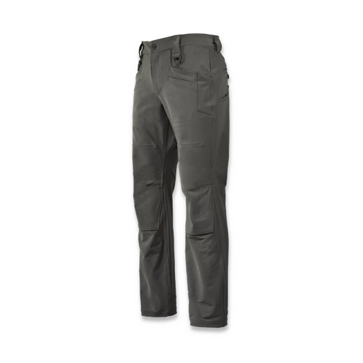 Prometheus Design Werx Raider Field Pant EX - Universal Field Gray, 33/32